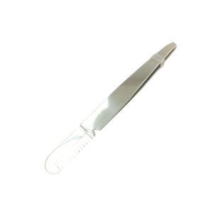 FlyPhantom Pinza Despeinador de dubbing Combo