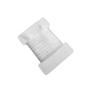 FlyPhantom Poly Yarn Secas/Indicador