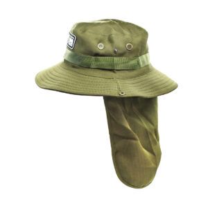 Payo Gorro Australiano