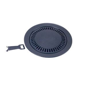 NTK Griller para Anafe