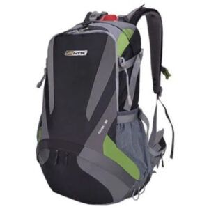 NTK Mochila CIVIK 38 Lt Gris
