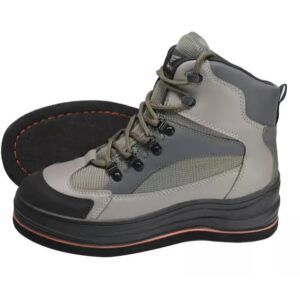 Borger Bota De Vadeo 7207 PATH #47 Fieltro