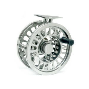 GREY GULL Reel serie S