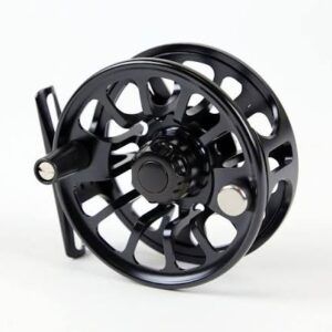 Ross Reel EVOLUTION LT