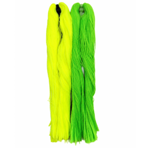 FlyPhantom Microyarn para postes de parachute y indicador de pique